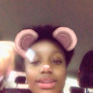 Meet your Posher, Jaden